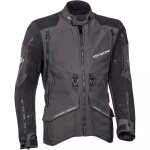 Veste ixon ragnar noir anthracite
