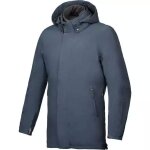 Veste ixon slimmy navy