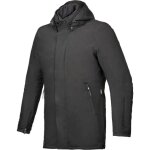 Veste ixon slimmy noir Veste ixon slimmy noir