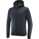 Veste ixon touchdown air bleu navy Veste ixon touchdown air bleu navy