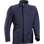 Veste ixon urby navy Veste ixon urby navy