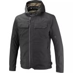 Veste ixon walker noir Veste ixon walker noir