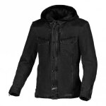 Veste macna inland noir Veste macna inland noir