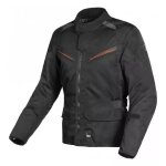 Veste macna murano noir Veste macna murano noir