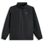 Veste de pluie alpinestars overhaul racer noir