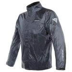 Veste de pluie dainese rain anthracite