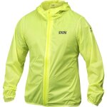 Veste de pluie ixs 365 stx 1. 0 jaune fluo
