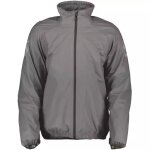 Veste de pluie scott ergonomic pro dp gris