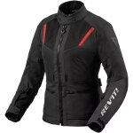 Veste rev'it levante 2 h2o femme gris foncé Veste rev'it levante 2 h2o femme gris foncé