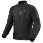 Blouson rev'it undulate h2o noir Blouson rev'it undulate h2o noir