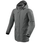 Veste rev'it williamsburg 2 vert Veste rev'it williamsburg 2 vert