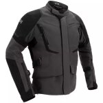 Veste richa cyclone 2 gore - tex gris