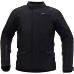Veste richa cyclone 2 gore - tex noir