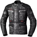 Veste rst pro series adventure - x gris camouflage Veste rst pro series adventure - x gris camouflage