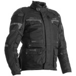 Veste rst pro series adventure - x noir Veste rst pro series adventure - x noir
