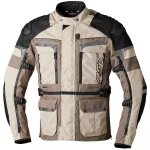 Veste rst pro series adventure - x sable marron Veste rst pro series adventure - x sable marron
