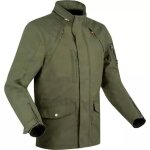 Veste segura irvine kaki