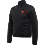 Veste thermique dainese destination layer noir