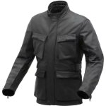 Veste tucano urbano massimo noir Veste tucano urbano massimo noir