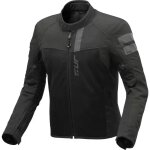 Veste t. ur elba noir