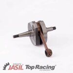 Vilebrequin jasil type origine 1089754