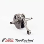 Vilebrequin jasil type origine 1089755
