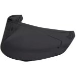 Visière agv gt6 - 1 mplk k3 fumé foncé Visière agv gt6 - 1 mplk k3 fumé foncé
