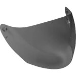 Visire agv mds g240 fum