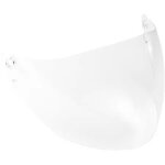 Visire agv mds g240 transparent
