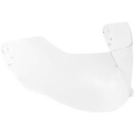 Visire agv mds md200 transparent