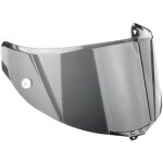 Visière agv pista gp rr mplk fumé 50% Visière agv pista gp rr mplk fumé 50%