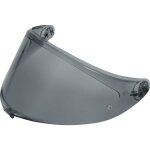 Visière agv sportmodular mplk fumé 50 % Visière agv sportmodular mplk fumé 50 %