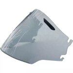 Visi�re arai super adsis mz fum� clair