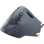 Visi�re arai super adsis mz fum� fonc�