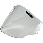 Visi�re arai super adsis mz incolore