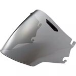 Visière arai super adsis mz iridium argent Visière arai super adsis mz iridium argent