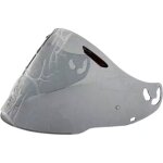 Visière arai ct - m fumé clair Visière arai ct - m fumé clair