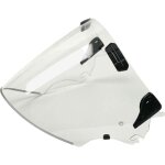 Visire arai pss ready incolore