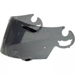 Visière arai sai pin pour rx - 7 gp quantum chaser - v axces ii fumée foncée Visière arai sai pin pour rx - 7 gp quantum chaser - v axces ii fumée foncée