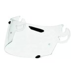 Visière arai sai pin pour rx - 7 gp quantum chaser - v axces ii incolore Visière arai sai pin pour rx - 7 gp quantum chaser - v axces ii incolore
