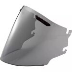 Visière arai sz casque jet iridium argent Visière arai sz casque jet iridium argent