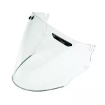 Visière arai sz - f sz sz - m sz - urban sz - ram 4 sz - ram x incolore Visière arai sz - f sz sz - m sz - urban sz - ram 4 sz - ram x incolore