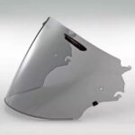 Visière arai sz - r vas evo argent Visière arai sz - r vas evo argent