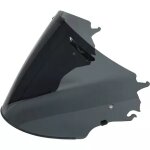 Visire arai sz - r vas - z fum fonc