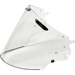 Visire arai sz - r vas - z incolore