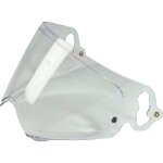 Visière arai tour - x5 vas - a max - v clair Visière arai tour - x5 vas - a max - v clair
