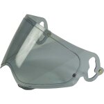 Visi�re arai tour - x5 vas - a max - v fum� p�le