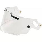 Visière arai vas - v 2d incolore Visière arai vas - v 2d incolore
