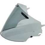Visière arai vas - z i / sz - r vas evo fumée claire Visière arai vas - z i / sz - r vas evo fumée claire