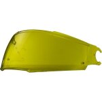 Ecran solaire interne ls2 ff902 jaune